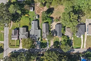 283 Barfield Ave SW, Atlanta, GA 30310 - Photo 22