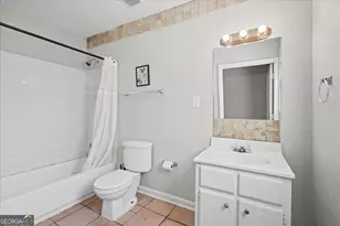 283 Barfield Ave SW, Atlanta, GA 30310 - Photo 20