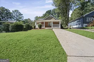 283 Barfield Ave SW, Atlanta, GA 30310 - Photo 26