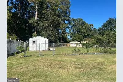 1680 Pine Valley Road NE, Milledgeville, GA 31061 - Photo 22