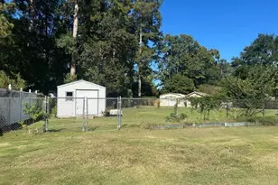 1680 Pine Valley Road NE, Milledgeville, GA 31061 - Photo 22