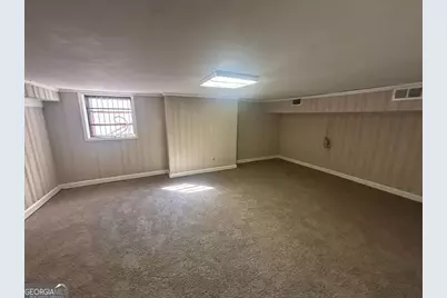 1680 Pine Valley Road NE, Milledgeville, GA 31061 - Photo 16