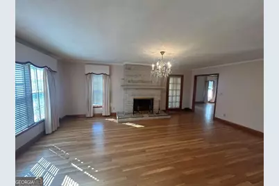 1680 Pine Valley Road NE, Milledgeville, GA 31061 - Photo 4