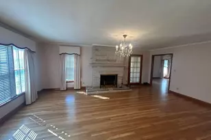 1680 Pine Valley Road NE, Milledgeville, GA 31061 - Photo 4