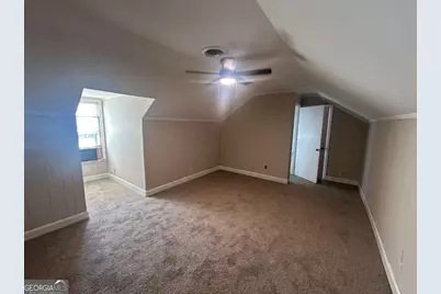 1680 Pine Valley Road NE, Milledgeville, GA 31061 - Photo 14