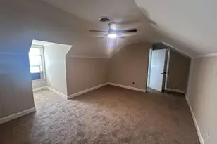 1680 Pine Valley Road NE, Milledgeville, GA 31061 - Photo 14