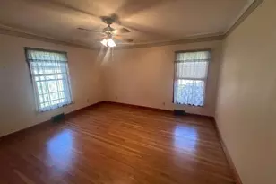 1680 Pine Valley Road NE, Milledgeville, GA 31061 - Photo 12