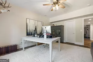 3995 Cooks Farm Dr NW, Kennesaw, GA 30152 - Photo 74