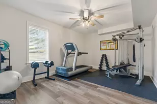 3995 Cooks Farm Dr NW, Kennesaw, GA 30152 - Photo 76
