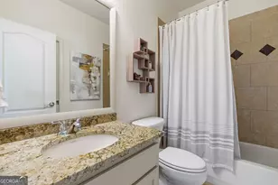 3995 Cooks Farm Dr NW, Kennesaw, GA 30152 - Photo 56