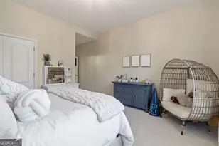 3995 Cooks Farm Dr NW, Kennesaw, GA 30152 - Photo 52