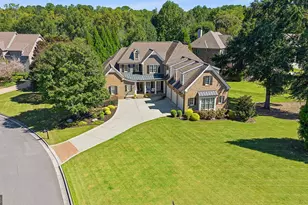 3995 Cooks Farm Dr NW, Kennesaw, GA 30152 - Photo 102