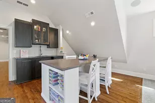 3995 Cooks Farm Dr NW, Kennesaw, GA 30152 - Photo 60