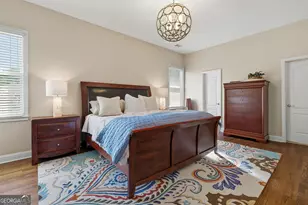 3995 Cooks Farm Dr NW, Kennesaw, GA 30152 - Photo 54