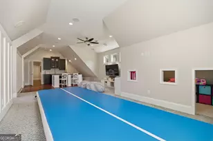 3995 Cooks Farm Dr NW, Kennesaw, GA 30152 - Photo 58