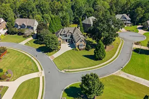 3995 Cooks Farm Dr NW, Kennesaw, GA 30152 - Photo 98