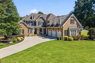 3995 Cooks Farm Dr NW, Kennesaw, GA 30152 - Photo 94