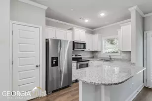 15 Sprayberry Rd, Newnan, GA 30263 - Photo 8