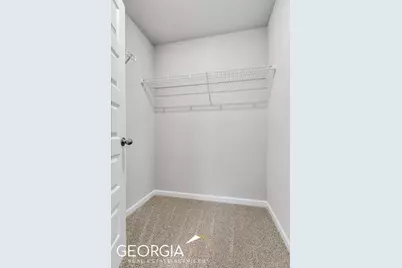15 Sprayberry Road #2, Newnan, GA 30263 - Photo 18