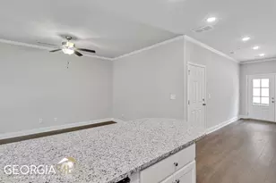 15 Sprayberry Rd, Newnan, GA 30263 - Photo 4
