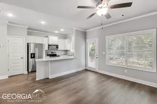 15 Sprayberry Rd, Newnan, GA 30263 - Photo 10