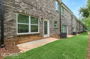 15 Sprayberry Rd, Newnan, GA 30263 - Photo 24