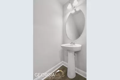 15 Sprayberry Road #2, Newnan, GA 30263 - Photo 20