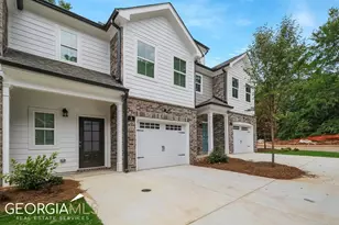 15 Sprayberry Rd, Newnan, GA 30263 - Photo 2