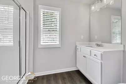 15 Sprayberry Road #2, Newnan, GA 30263 - Photo 14