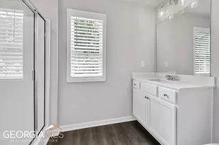 15 Sprayberry Rd, Newnan, GA 30263 - Photo 14