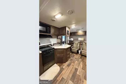 45 Bethel Road #36, Sautee Nacoochee, GA 30571 - Photo 6