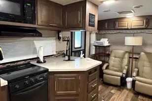 45 Bethel Rd, Sautee Nacoochee, GA 30571 - Photo 6