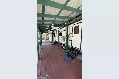 45 Bethel Road #36, Sautee Nacoochee, GA 30571 - Photo 2