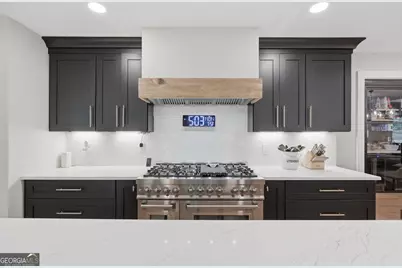 4008 Dover Avenue, Alpharetta, GA 30009 - Photo 24