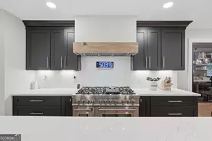4008 Dover Ave, Alpharetta, GA 30009 - Photo 24