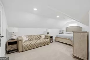 4008 Dover Ave, Alpharetta, GA 30009 - Photo 46