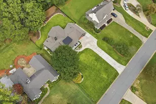 4008 Dover Ave, Alpharetta, GA 30009 - Photo 8