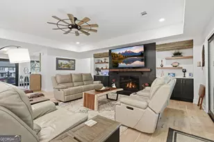 4008 Dover Ave, Alpharetta, GA 30009 - Photo 18