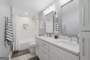 4008 Dover Ave, Alpharetta, GA 30009 - Photo 40