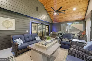 4008 Dover Ave, Alpharetta, GA 30009 - Photo 58