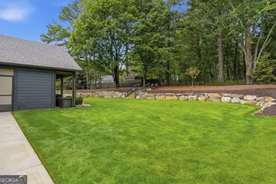 4008 Dover Avenue, Alpharetta, GA 30009 - Photo 62