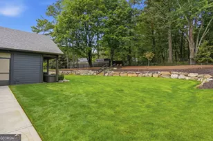 4008 Dover Ave, Alpharetta, GA 30009 - Photo 62