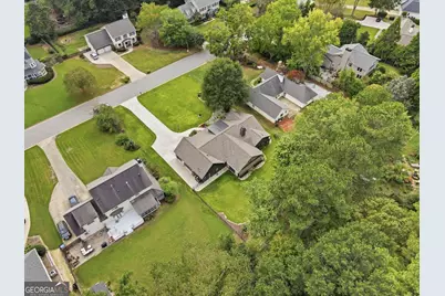 4008 Dover Avenue, Alpharetta, GA 30009 - Photo 70