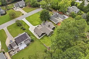 4008 Dover Ave, Alpharetta, GA 30009 - Photo 70