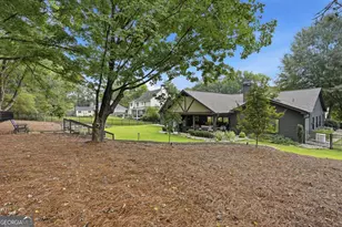 4008 Dover Ave, Alpharetta, GA 30009 - Photo 64