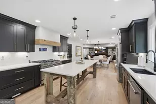 4008 Dover Ave, Alpharetta, GA 30009 - Photo 22