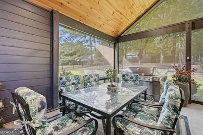 4008 Dover Avenue, Alpharetta, GA 30009 - Photo 60