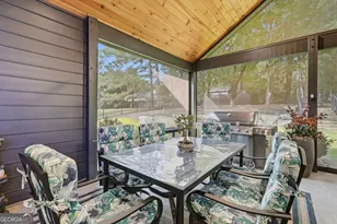 4008 Dover Ave, Alpharetta, GA 30009 - Photo 60