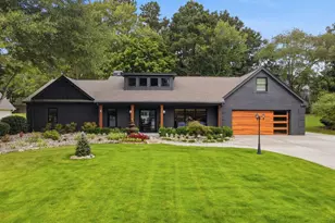 4008 Dover Ave, Alpharetta, GA 30009 - Photo 2