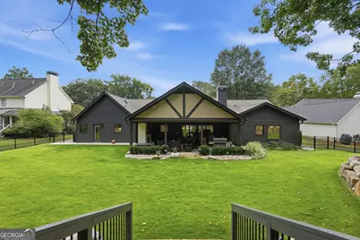 4008 Dover Avenue, Alpharetta, GA 30009 - Photo 66